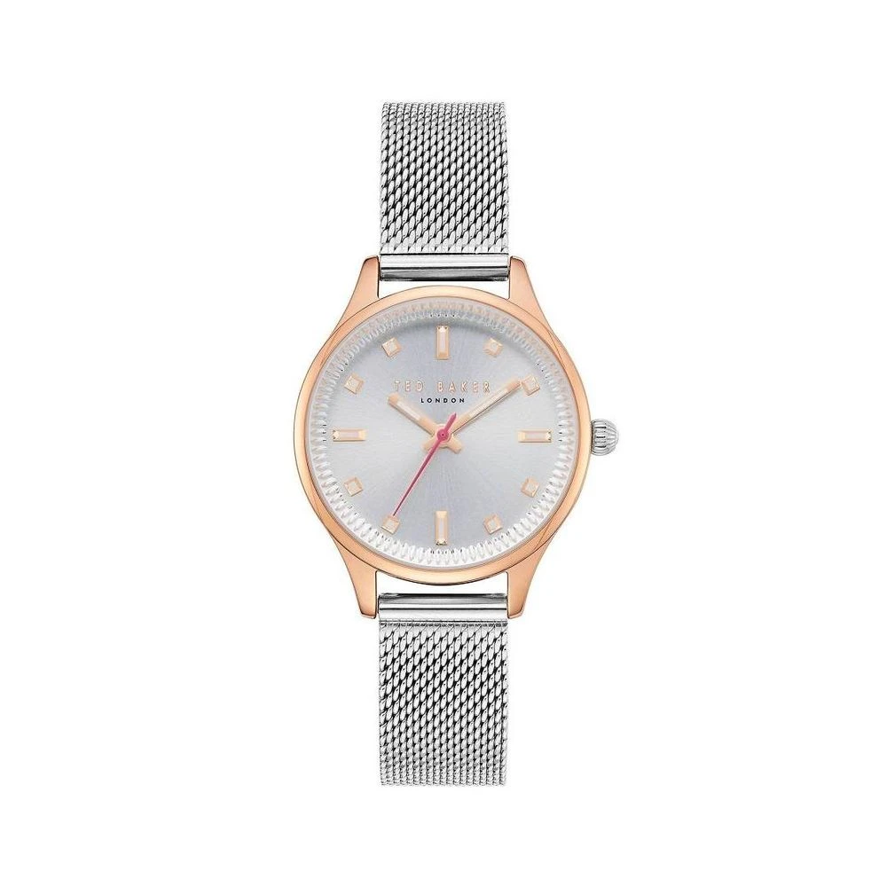 Accessories > Watches - - Ted Baker - Modalova
