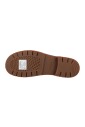 sandales-plates-orinoco-cross