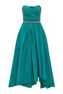 Dattero Dress