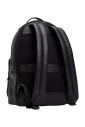 sac-a-dos-central-elegant-et-fonctionnel