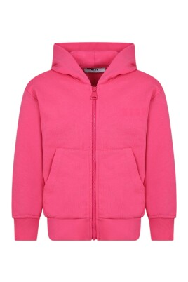 rose-girl-sweatshirt-certified-product