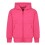 rose-girl-sweatshirt-certified-product