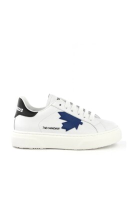 baskets-blanches-basses-pour-enfants