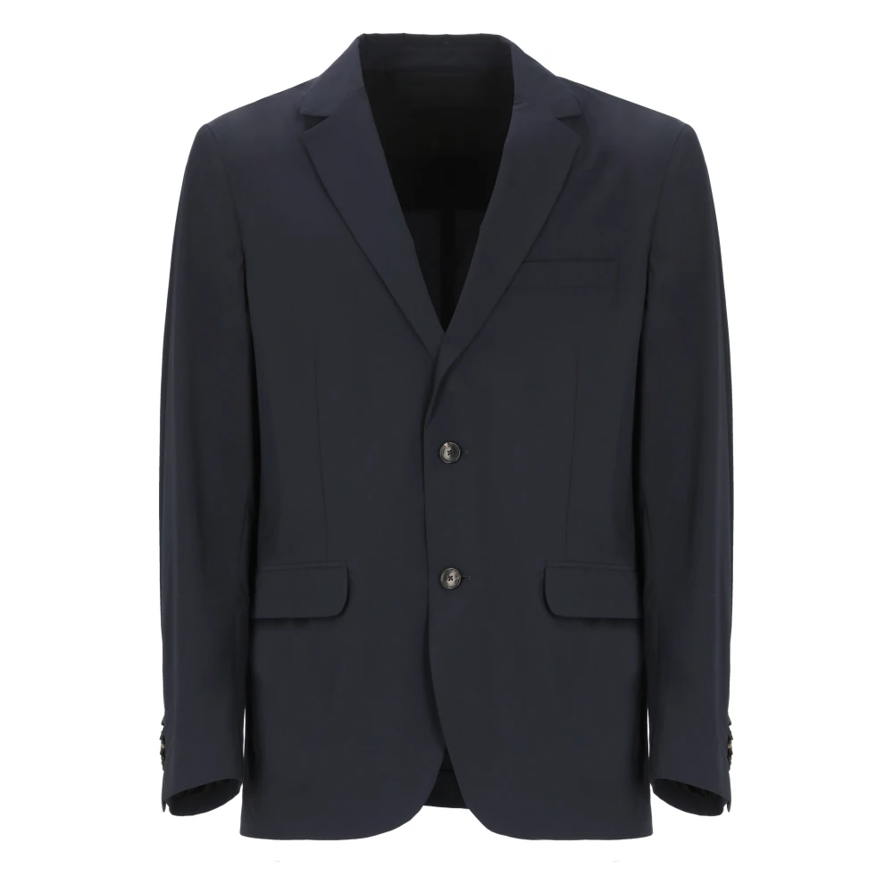 RRD - Jackets > Blazers - Blue - RRD - Modalova