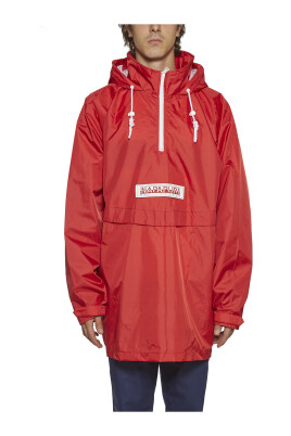 oversized-vattentat-jacka