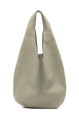 Le Neige Shopper