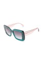 lunettes-de-soleil-bleues-2045-style-must-have