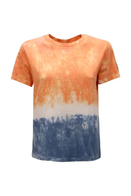Maglia Wo