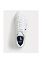 sneakers-blanc