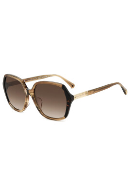 chic-horn-beige-brown-sunglasses
