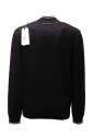 pull-en-coton-avec-demi-zip