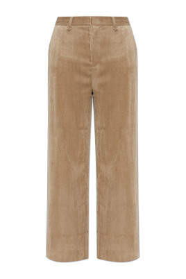 lelouis-trousers