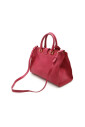 pre-owned-cuir-sacs-main
