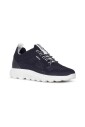 chaussures-spherica-blomee