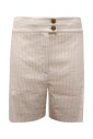 shorts-bermuda-loquace-en-lin