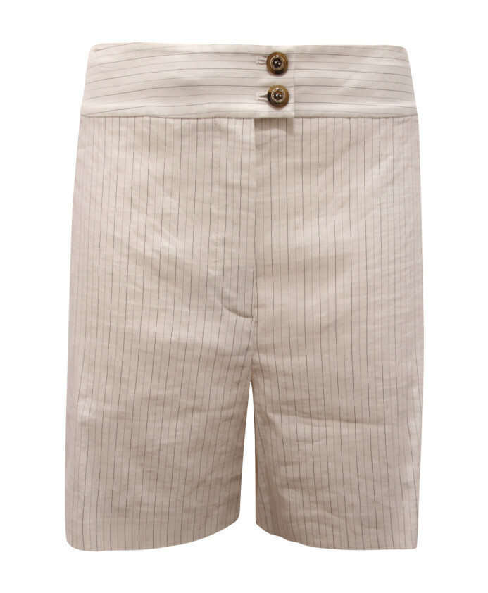 shorts-bermuda-loquace-en-lin