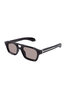 stylish-sunglasses-for-your-look