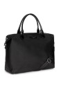 sac-cabas-noir-basic-verni