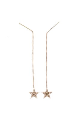 boucles-doreilles-logo-strass