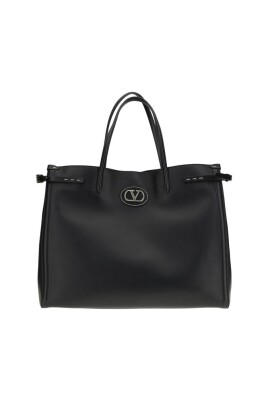 elegant-antibes-tote-bag