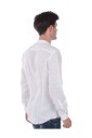 blouses-shirts