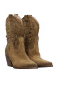 bottes-en-daim-camel-avec-talon-bloc