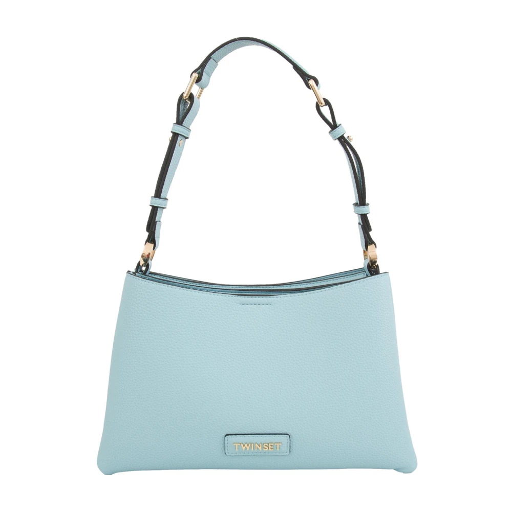 Bags > Shoulder Bags - - Twinset - Modalova