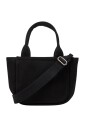 zomer-canvas-mini-tote-handtas