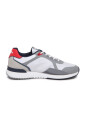 chaussures-rip-wrn-white-red-navy