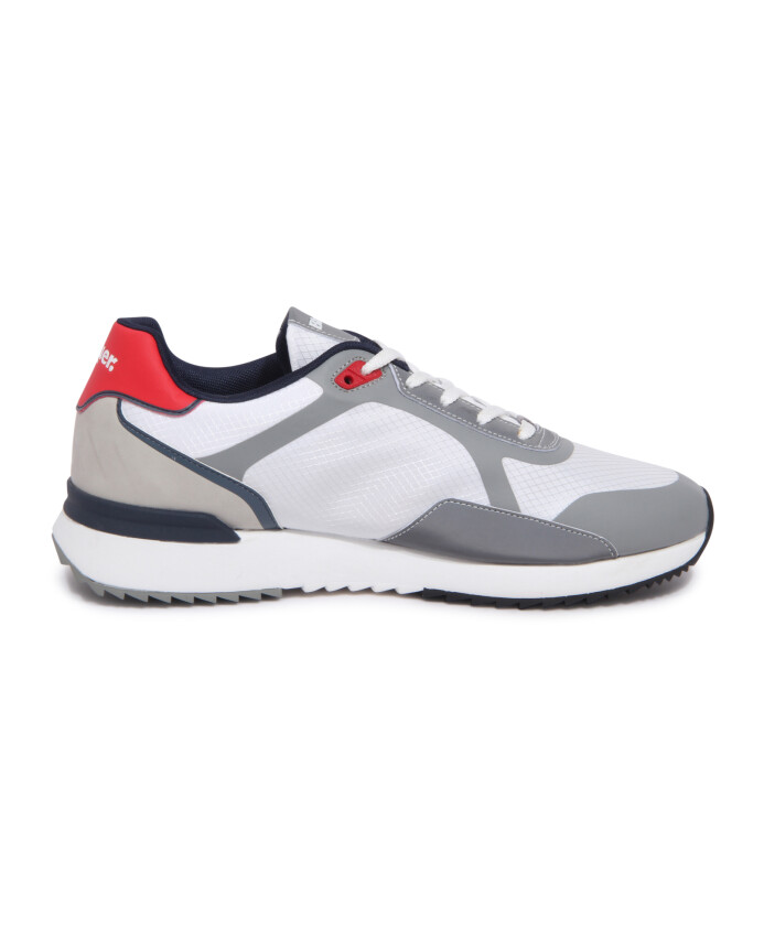 chaussures-rip-wrn-white-red-navy