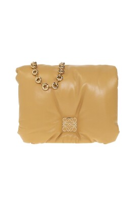 goya-puffer-shoulder-bag