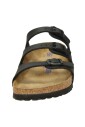 sandale-anatomique-confortable-avec-trois-boucles