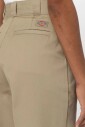 werkbroek-rec-w-trousers
