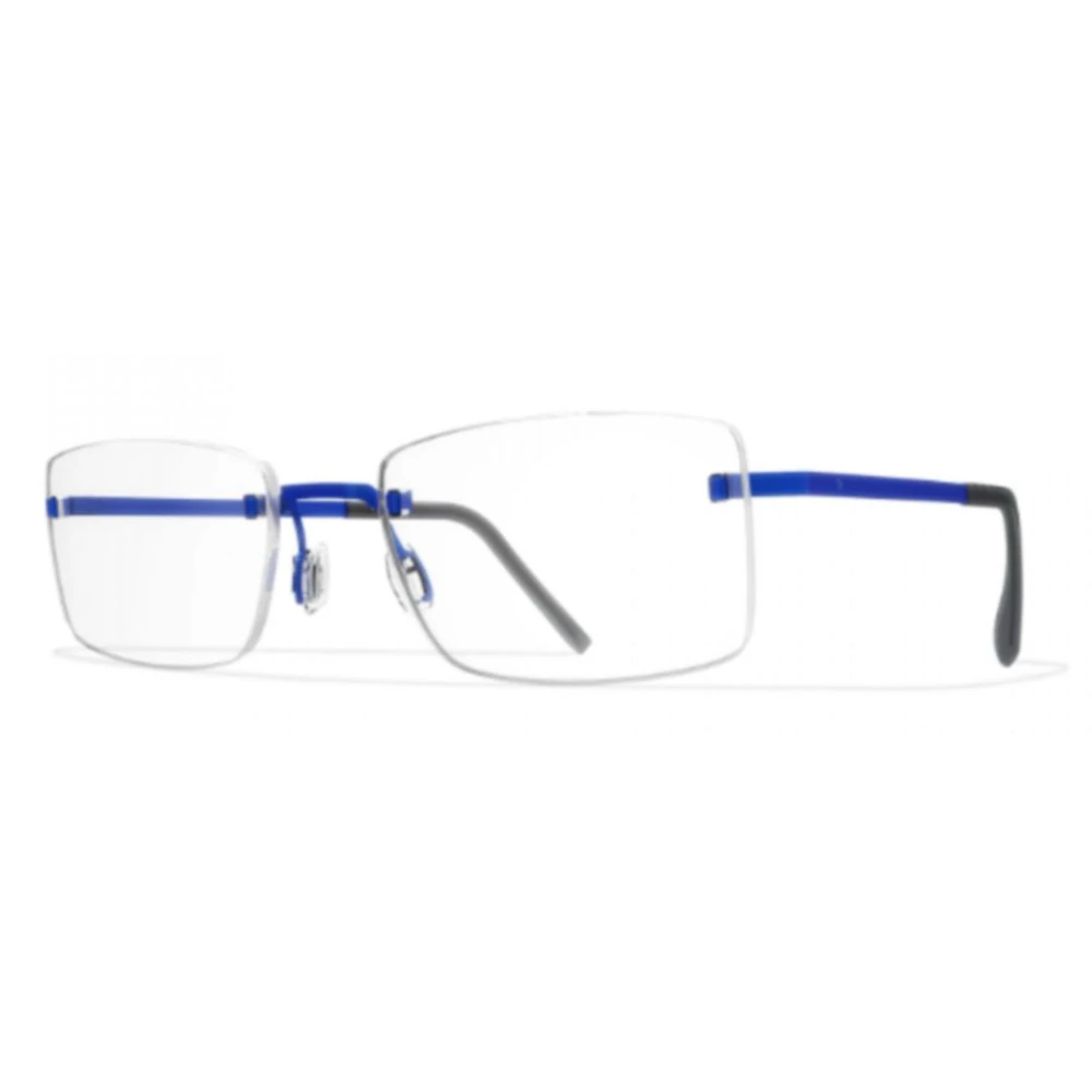 Blackfin Blue Glasses, Unisex, One Size, Aero A-N Sunglasses
