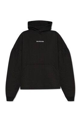 sweatshirt-with-logo