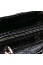 pre-owned-cuir-sacs-dior