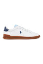 sneakers-blanches