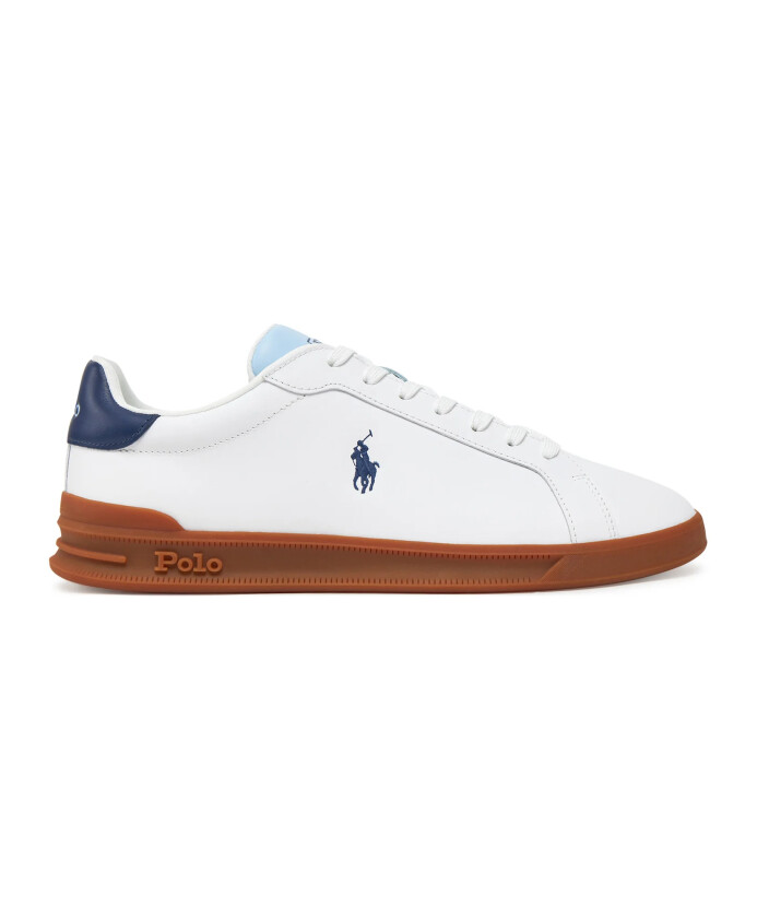 sneakers-blanches