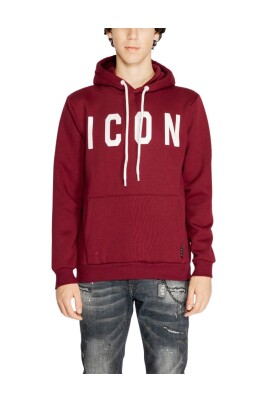 icon-iu9016fc-hoodie