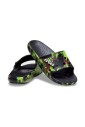 sandales-classiques-camo-slide