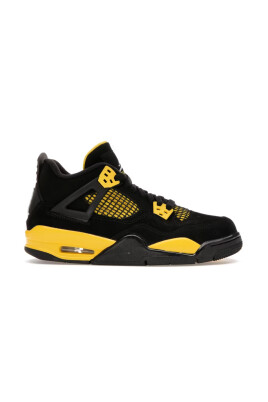 retro-thunder-sneakers