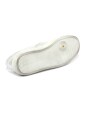 e6-slip-on-chaussures