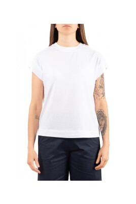 chemise-elegante-pour-homme
