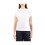 chemise-elegante-pour-homme
