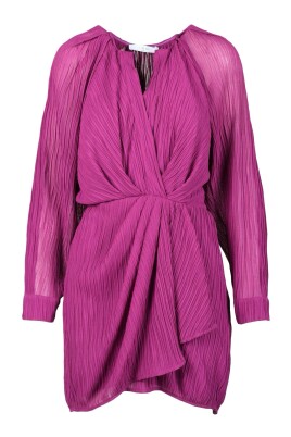 elegant-woman-dress-with-stretch-fabric