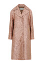 chic-nude-neutrals-coat-ss25
