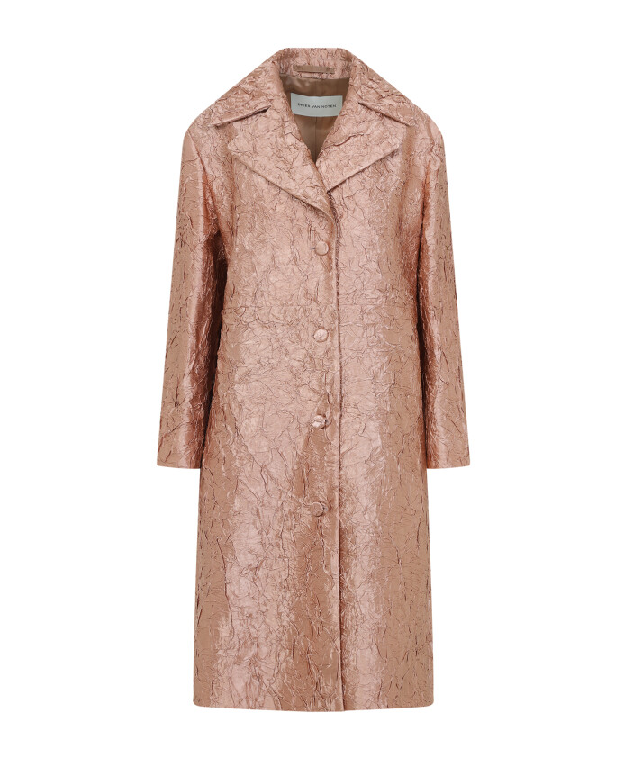 chic-nude-neutrals-coat-ss25