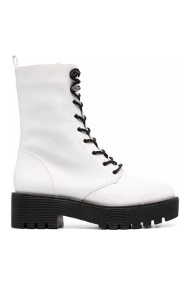 Bryce Ankelboots