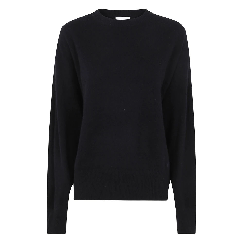 Knitwear > Cashmere Knitwear - - Loulou Studio - Modalova