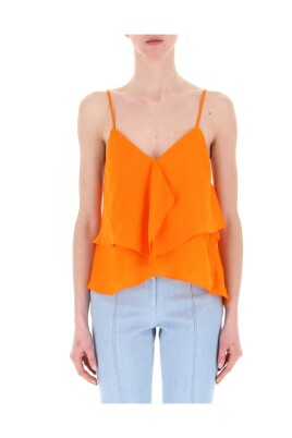 fluid-ultralight-tank-top